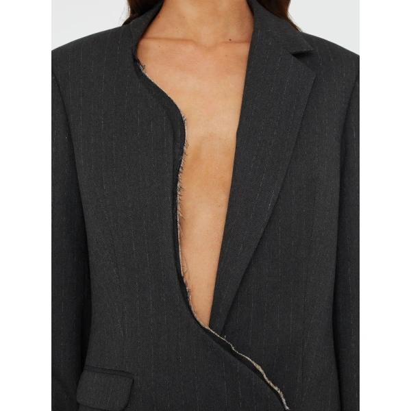 designer jackets