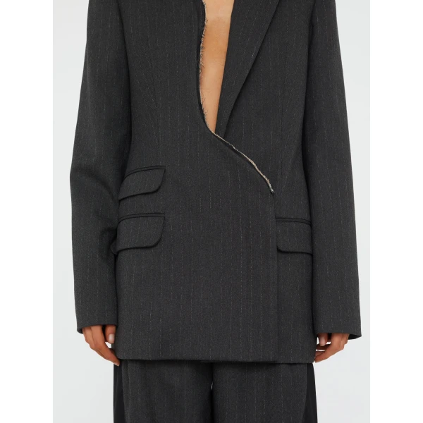 buy Christopher Esber online