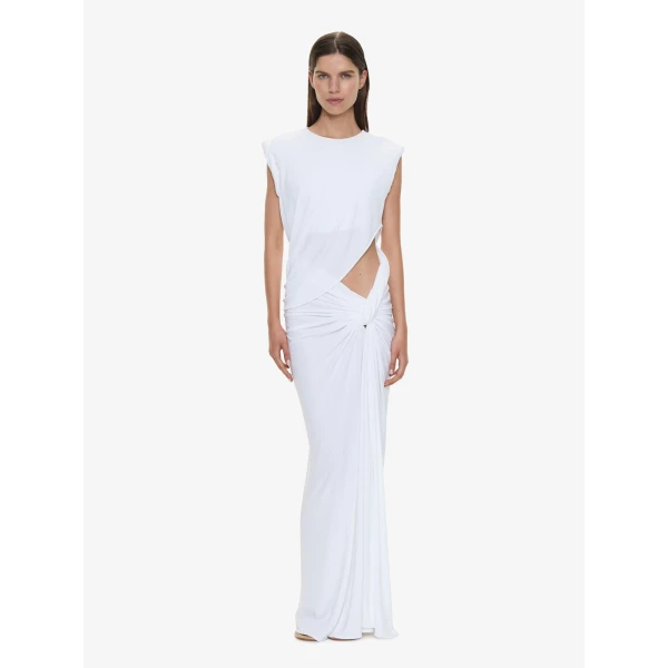 Christopher Esber dresses