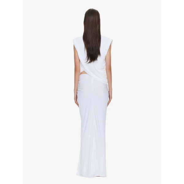 designer dresses
