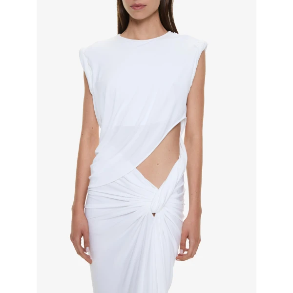buy Christopher Esber online