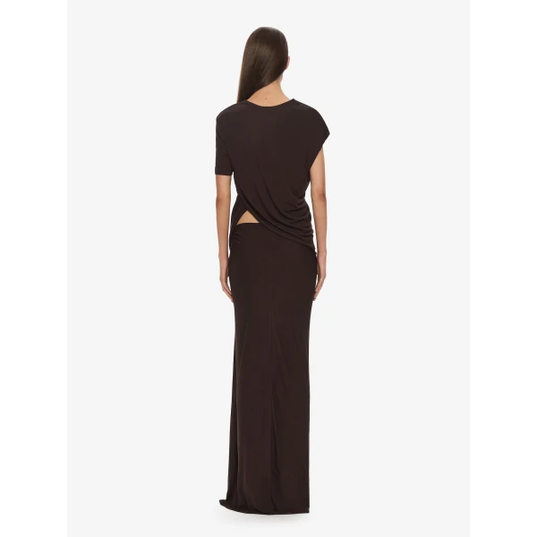 designer dresses