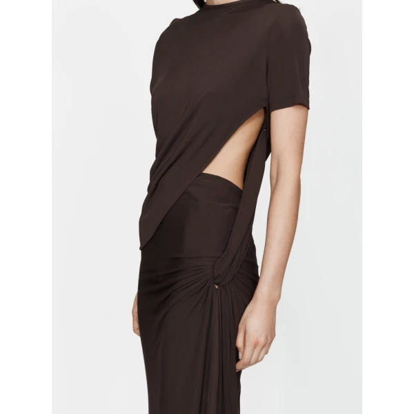 buy Christopher Esber online