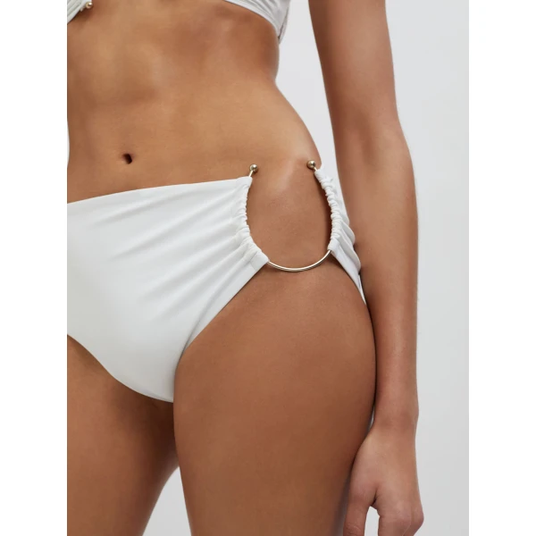 Christopher Esber beachwear