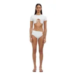 Christopher Esber u prong brief