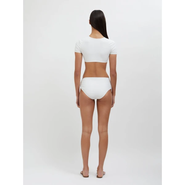 designer beachwear