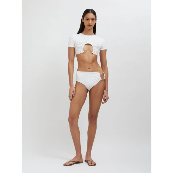 buy Christopher Esber online