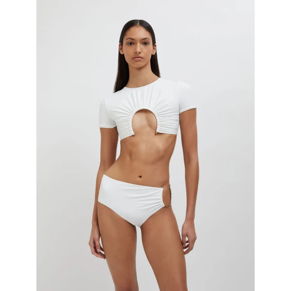 Christopher Esber u prong brief