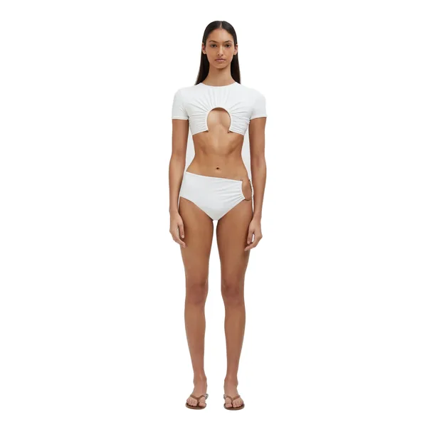 Christopher Esber u prong brief