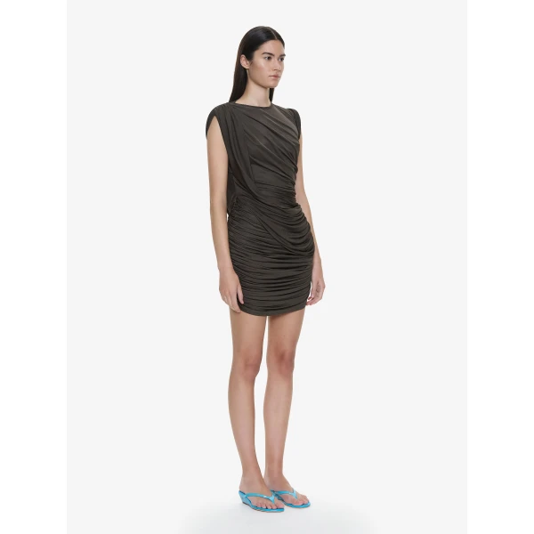 Christopher Esber dresses