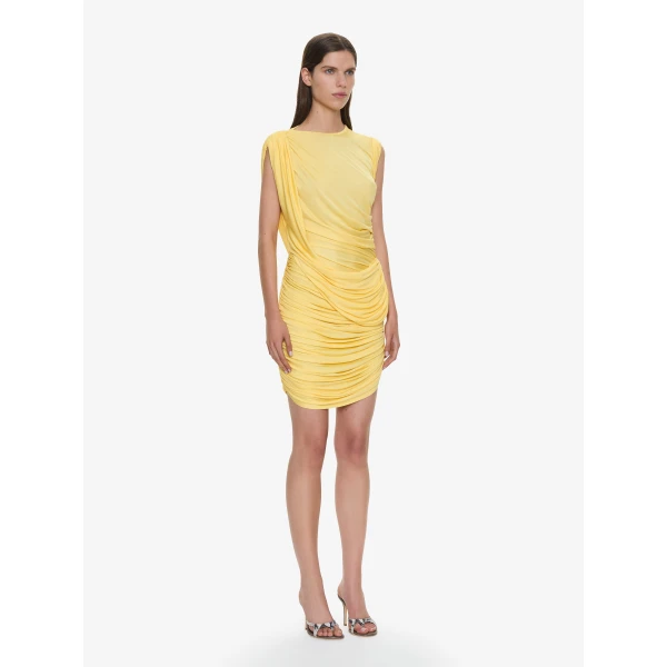 Christopher Esber dresses