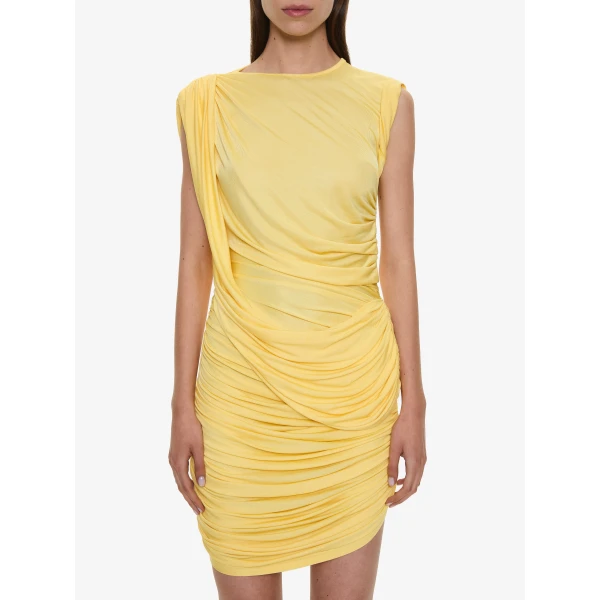 soleil dresses
