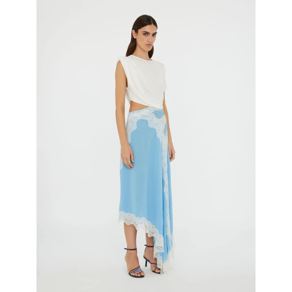 Christopher Esber dresses