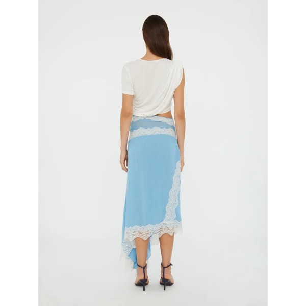 buy Christopher Esber online