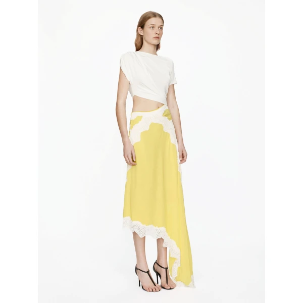 Christopher Esber dresses