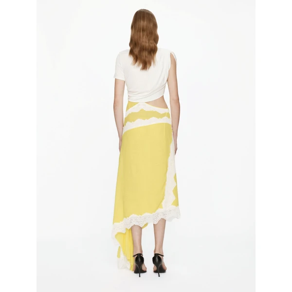 designer dresses