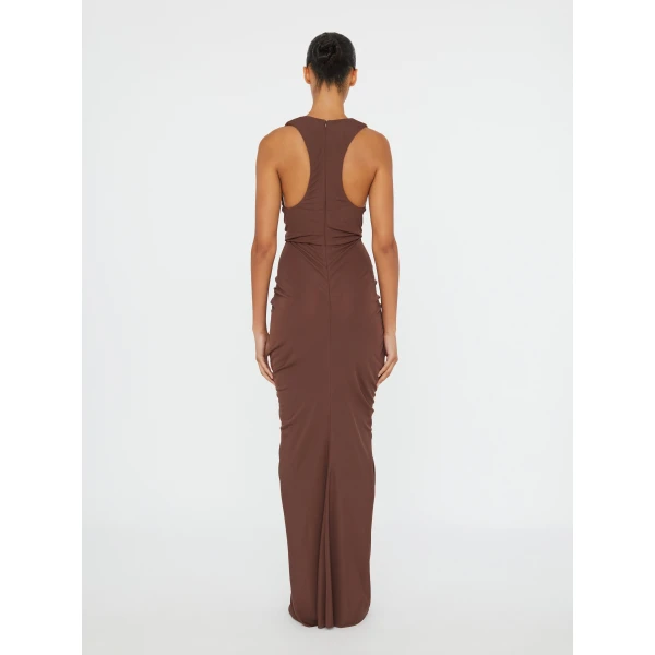 designer dresses