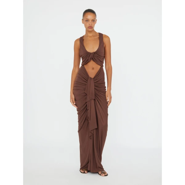 buy Christopher Esber online