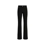 Dolce & Gabbana 5-pocket denim trousers