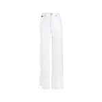 Dolce & Gabbana 5-pocket denim trousers
