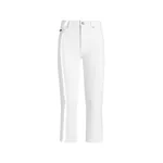 Dolce & Gabbana 5-pocket denim trousers
