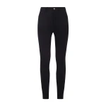 Dolce & Gabbana 5-pocket stretch cavalry twill leggings