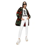 Dolce & Gabbana Audrey jeans