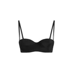 Dolce & Gabbana Balconette bikini top