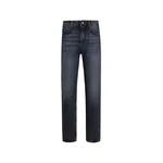 Dolce & Gabbana Boyfriend jeans