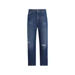 Dolce & Gabbana Boyfriend jeans