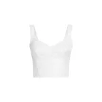 Dolce & Gabbana Brocade bustier top