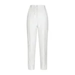 Dolce & Gabbana Brocade pants
