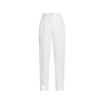 Dolce & Gabbana Brocade trousers