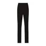 Dolce & Gabbana Cady pants