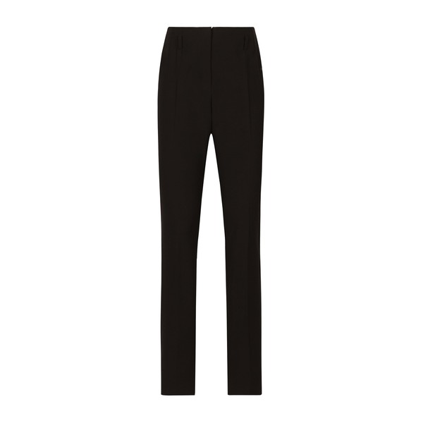 Dolce & Gabbana Cady pants