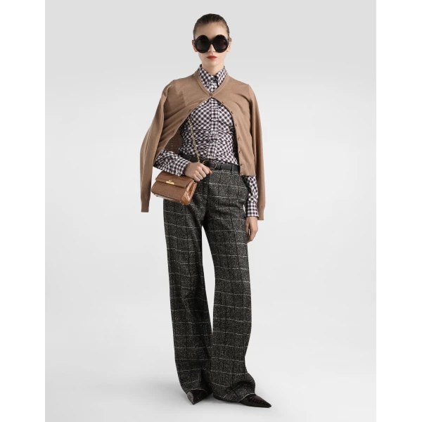 Dolce & Gabbana Cashmere cardigan, view 2