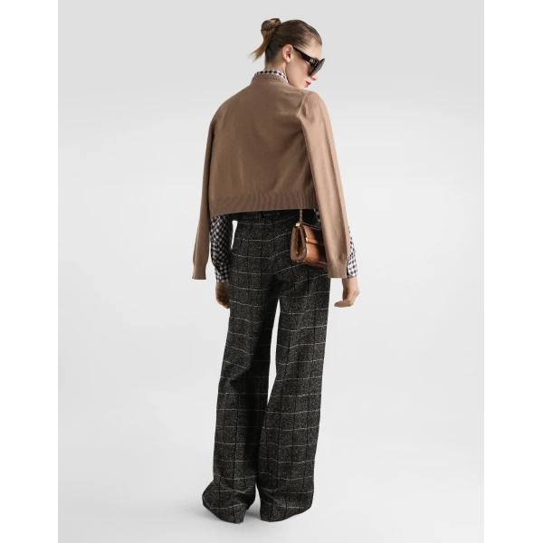 Dolce & Gabbana Cashmere cardigan, view 3