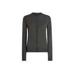 Dolce & Gabbana Cashmere cardigan