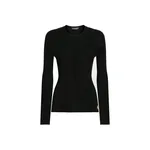 Dolce & Gabbana Cashmere cardigan