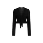 Dolce & Gabbana Cashmere cardigan