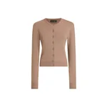 Dolce & Gabbana Cashmere cardigan