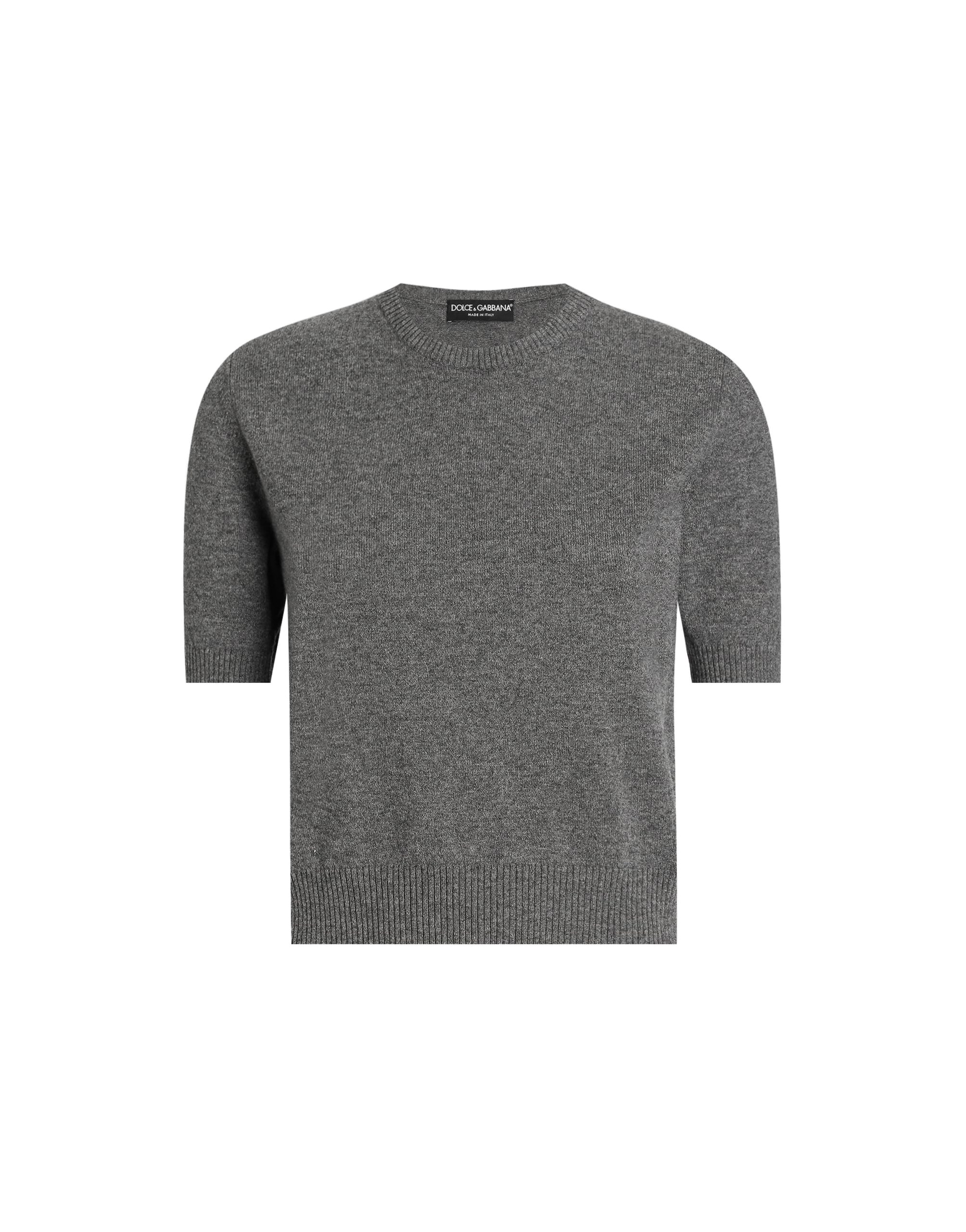 Dolce & Gabbana Cashmere pullover