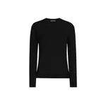 Dolce & Gabbana Cashmere pullover Knit