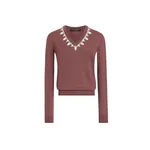 Dolce & Gabbana Cashmere pullover Knit