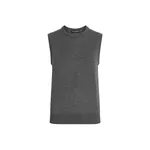 Dolce & Gabbana Cashmere pullover Knit