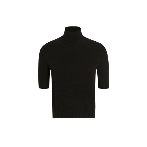 Dolce & Gabbana Cashmere pullover Knit