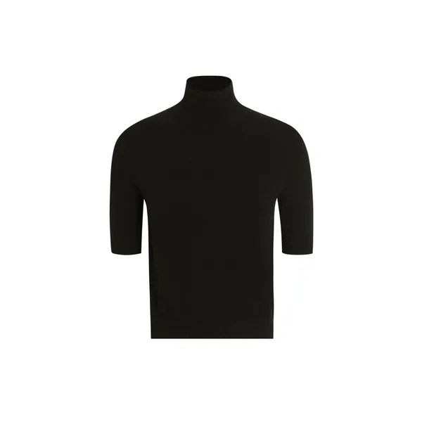 Dolce & Gabbana Cashmere pullover Knit
