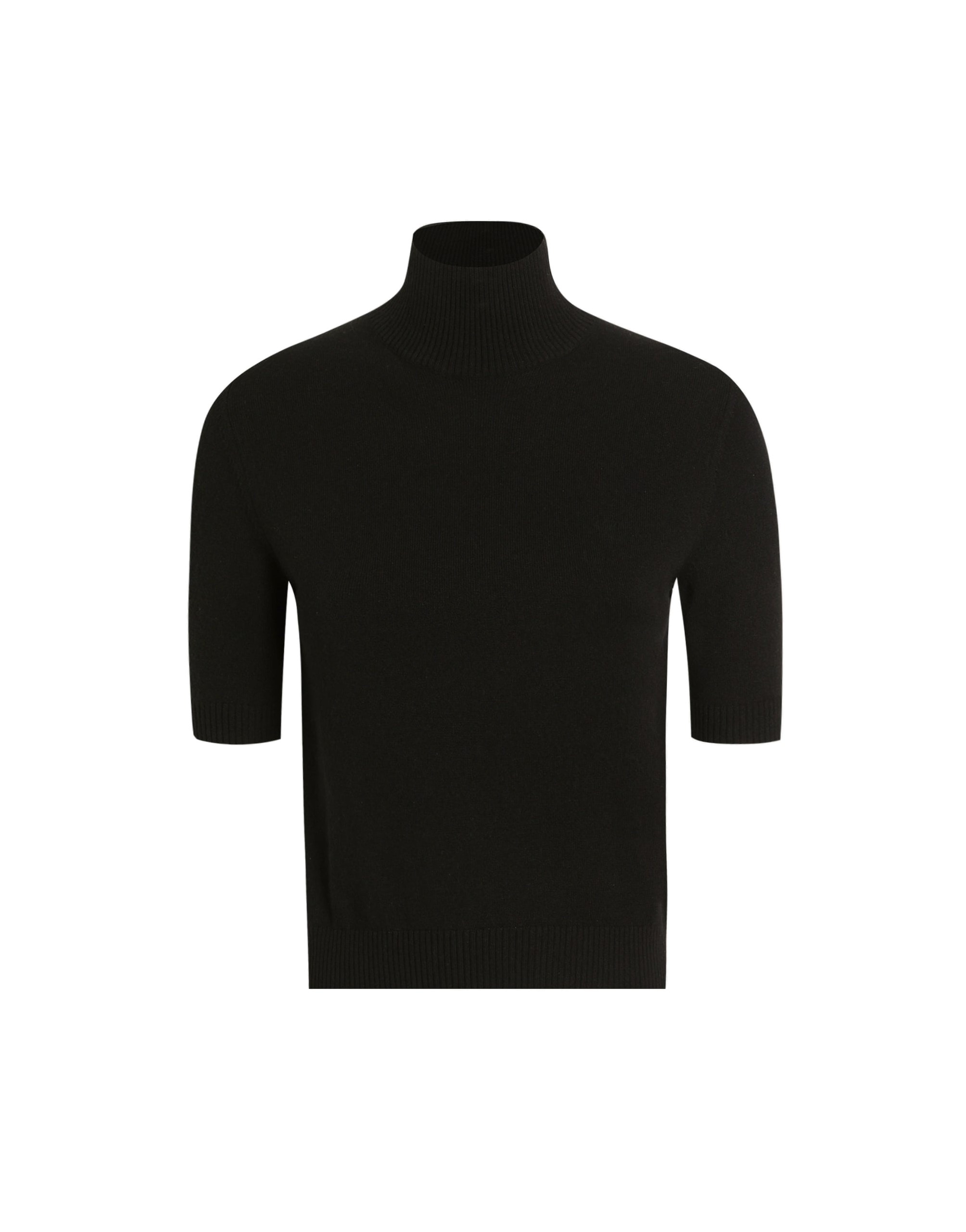 Dolce & Gabbana Cashmere pullover