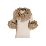 Dolce & Gabbana Cashmere pullover Knit