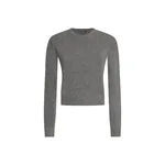 Dolce & Gabbana Cashmere pullover Knit